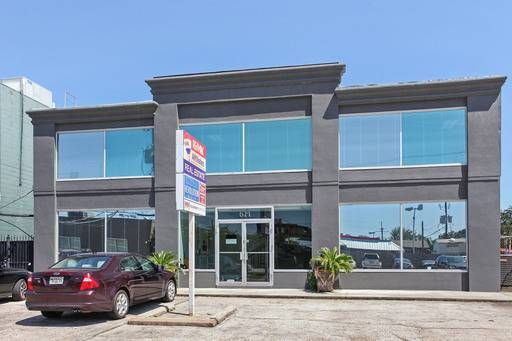 Rosa: 671 ROSA AVE, METAIRIE, LA 70005